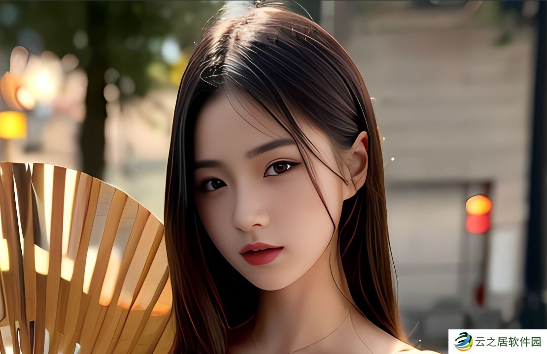 评级机构坚称《小丑牌》18+没问题 开发者：太失望了