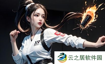 《解限机》全球风暴测试即将开启，登陆Steam新品节！